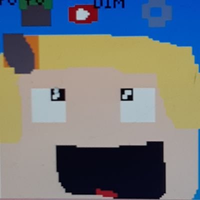 DimPants's profile image