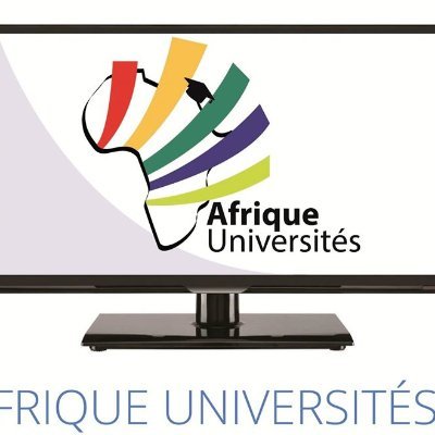 Afrique Universités Web TV