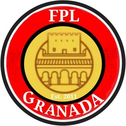 #FPL Fan, 12 years of playing FPL, 6 Top 1 % Finishes, 2021/22: 2.3k 🌎  Based in Ireland ♥️Granada CF ♥️