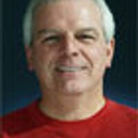 Mike Hembree (@mikehembree) 's Twitter Profile