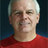 Mike Hembree