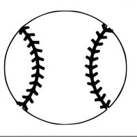 David Thiessen (@dlthiessen) 's Twitter Profile