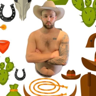 cowboylilpepper's profile picture. I’ve arm wrestled 2 girls in my life and only lost 1 time.