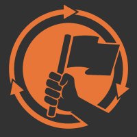 247CTF (@247ctf) 's Twitter Profile