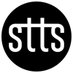 Straight To The Source (@to_the_source) Twitter profile photo Straight To The Source (@to_the_source) Twitter profile photo