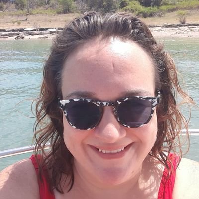 MarlaHo13244461's profile picture. 