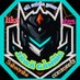 maxsai (@maxsai9) Twitter profile photo maxsai (@maxsai9) Twitter profile photo