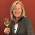 Harriet de Chile (@harrietnahrwold) Twitter profile photo Harriet de Chile (@harrietnahrwold) Twitter profile photo