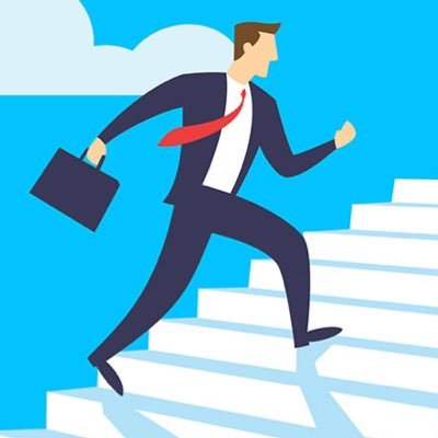 SuccessQuotes03's profile picture. nice