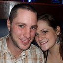 Lauren Andrew - @Mibsergirl - Twitter