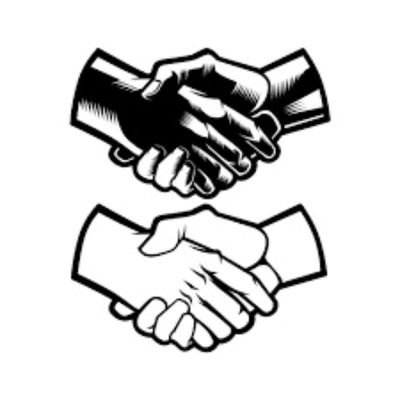 Adamcam19710332's profile picture. I am a young boy from the Gambia who lost his parents living with his siblings an need help  for food