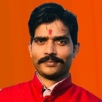 Tej Bahadur nandvanshi(@TNandvanshi) 's Twitter Profile Photo