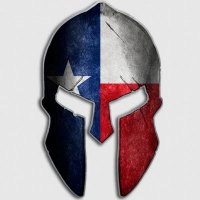 The Texan⭐⭐⭐(@DaveTxboy) 's Twitter Profileg