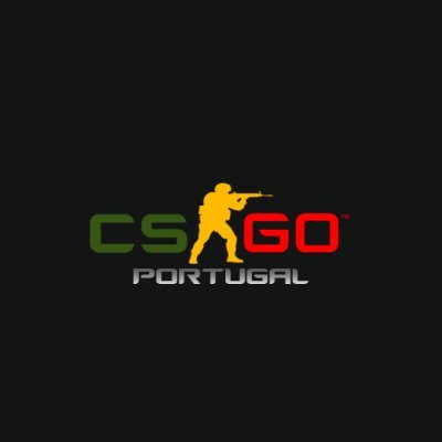 CS : GO Portugal foi fundado no dia 8 de agosto de 2020 com o objetivo de ajudar a comunidade portuguesa em vários aspetos dentro do CS : GO.