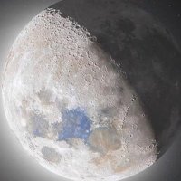 Euphoric Works (@euphoricworks) 's Twitter Profile