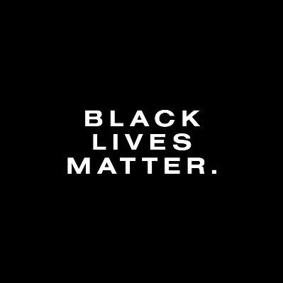 @VAHumanities HBCU Scholarship Fellow || Asst Prof of English @_HamptonU || PhD @RutgersEnglish || c20-21 US & Latinx lit & culture, LatAm lit, poetry & poetics