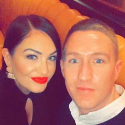 Claireobx's profile picture. 