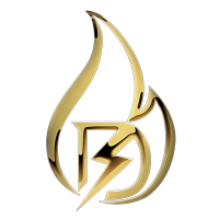 The Winning Element (@winningelement) 's Twitter Profile