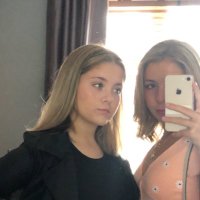 Kate (@kateleahyy) 's Twitter Profile