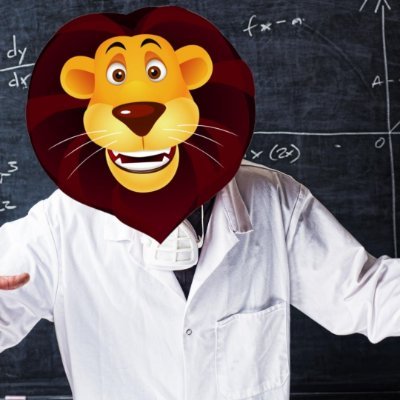LHS Science Department Profile