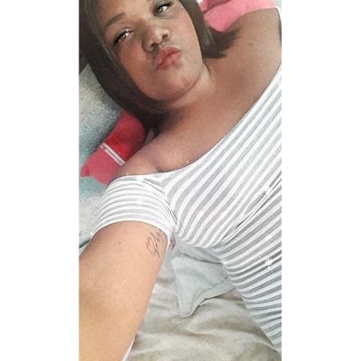 ℳ𝒶𝓂𝒶ℯ 𝒟ℴ ℳ𝒾ℊ𝓊ℯ𝓁   💙
