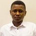 Jacob M Rampou (@jacob_rampou) Twitter profile photo Jacob M Rampou (@jacob_rampou) Twitter profile photo