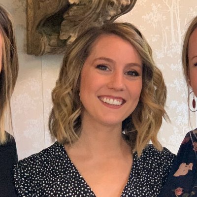 Spanish teacher | dog mom | bookworm
🇪🇸 🇬🇹 🇵🇪 🇨🇷 🐺 🐾 📚
https://t.co/I29gyXCPVP