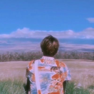 j___iiii_03's profile picture. 𝑗𝑖𝑚𝑖𝑛 𝐼 𝑙𝑜𝑣𝑒 𝑦𝑜𝑢 𝐼 𝑛𝑒𝑒𝑑 𝑦𝑜𝑢 ← 💜@BTS_twt