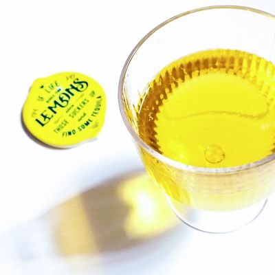 属性おしがま おもらし♀既婚.
限界我慢→おもらしフェチ🍋動画 画像 実況 最近はおしっこ語り中心
動画画像の無断使用 🈲