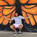 D'Asia Williams - @Whoop__DEE__Doo - Twitter