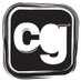 Community Groundwork (@co_groundwork) Twitter profile photo Community Groundwork (@co_groundwork) Twitter profile photo
