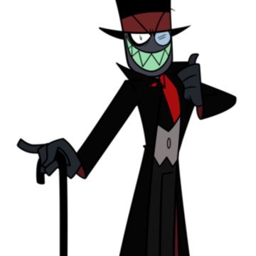 Qu1m3raX's profile picture. 