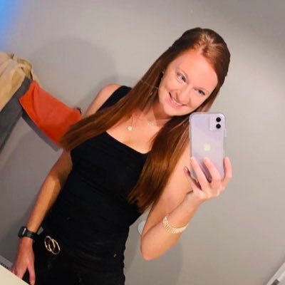 MegKaralis's profile picture. KJG 1/7/19 ❤️ Louie 🦄