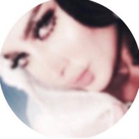 ๐ฆโจ. (@502n_x) 's Twitter Profile