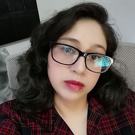 Arkana003's profile picture. 