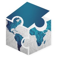 GHIAA (@ghiaateam) 's Twitter Profile Photo