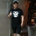 Rene Acosta - @ReneAco48195189 - Twitter