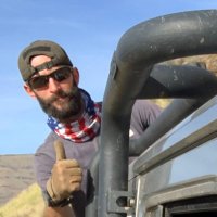 Kyle Hoffer (@hofferkb) 's Twitter Profile