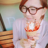 furani (@furanizm) 's Twitter Profile Photo furani (@furanizm) 's Twitter Profile Photo
