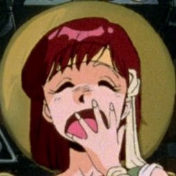 GunBuster Picture Bot (ガンバスター画像ボット)さんのプロフィール画像