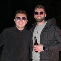 Jacob (@jacob_355) 's Twitter Profile