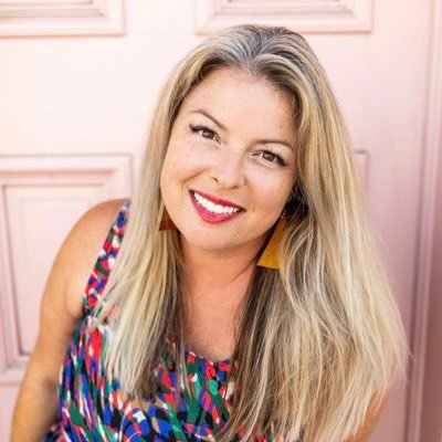 ISellCalifornia's profile picture. #Realtor DRE 02108604 at #COMPASS selling the #BayArea. Born & raised in #california, I can’t wait to help you find your #dreamhome here too! #realestate #cali