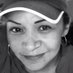 dianitas (@dianitas74) Twitter profile photo dianitas (@dianitas74) Twitter profile photo