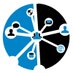 The Cyber Social Hub (@CyberSocialHub) Twitter profile photo