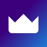 PrimeGaming(@twitchprime) 's Twitter Profileg