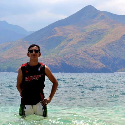 edwinchristian9's profile picture. I hate the Feeling of being IGNORED !