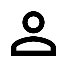 whoameye123's profile picture. 