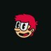 Newman (@broseph72) Twitter profile photo Newman (@broseph72) Twitter profile photo