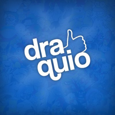 Draquio97's profile picture. Me encanta el cine casi tanto como hacer videos! 📽️ | Creador de Contenido 📱💻 | Futuro Locutor (eso espero) 🎙️🎤 |  
Contacto: draquio@gmail.com 📩