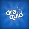 Draquio97's profile picture. Me encanta el cine casi tanto como hacer videos! 📽️ | Creador de Contenido 📱💻 | Futuro Locutor (eso espero) 🎙️🎤 |  
Contacto: draquio@gmail.com 📩